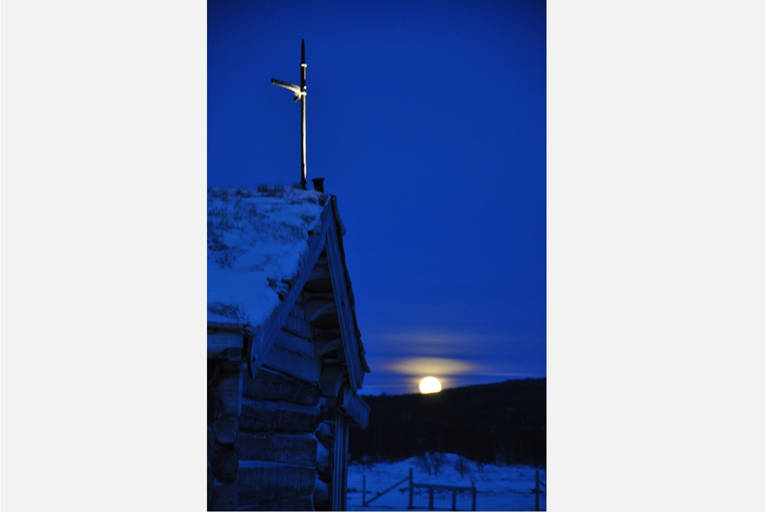 Image 39